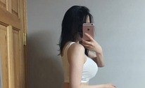11111 - 스포츠토토맨