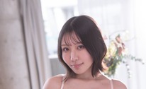 22222 - 스포츠토토맨