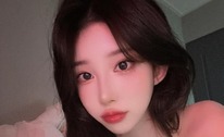 와 - 스포츠토토맨