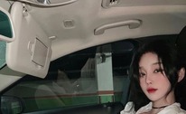 ㅎㅎ - 스포츠토토맨