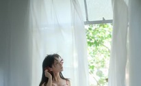 ㅇㅇㅇㅇㅇㅇ - 스포츠토토맨