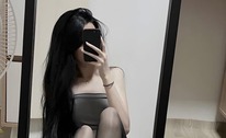 ㅇㅎㅇㅎ - 스포츠토토맨