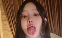 ㅇㅎ - 스포츠토토맨