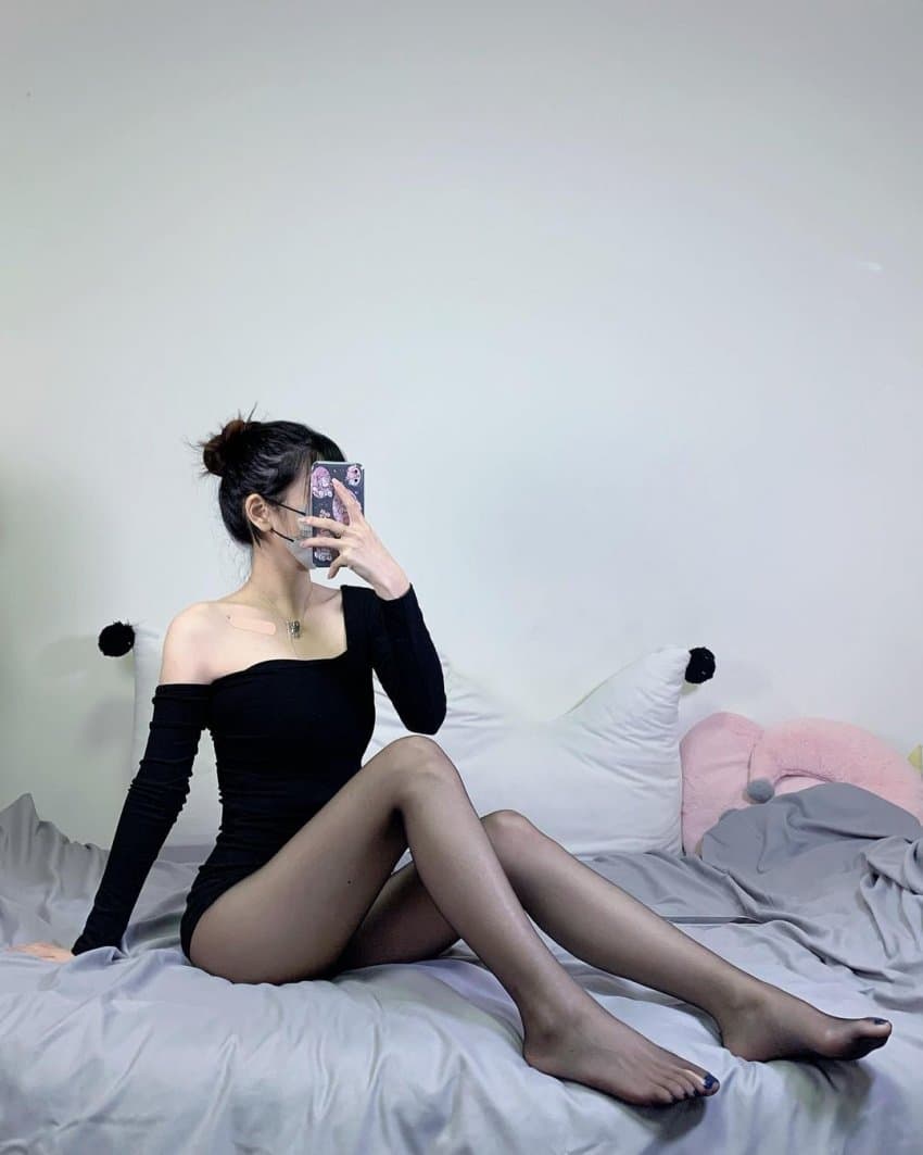 ㅇㅎㅇㅎ