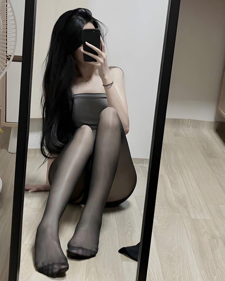ㅇㅎㅇㅎ