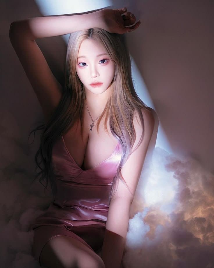 ㅁㅁㅁ