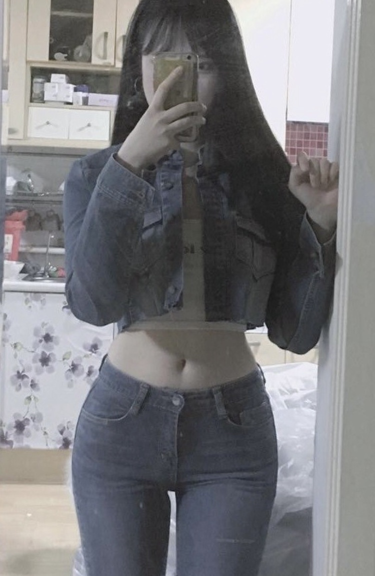 ㅅㅅㅅㅅㅅ