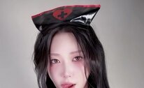 ㅇㅎ - 스포츠토토맨