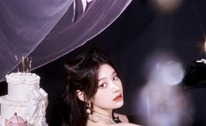 ㅇㅎ - 스포츠토토맨