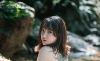무신이 멋있다 - 스포츠토토맨