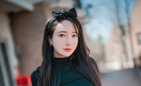 이뻐라 - 스포츠토토맨