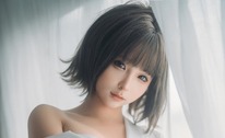 ㅅㅅㅅㅅㅅㅅ - 스포츠토토맨