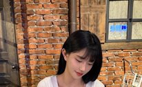 평범한 일상의 모습 216 - 스포츠토토맨