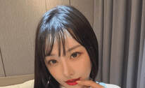ㅇㅎ - 스포츠토토맨