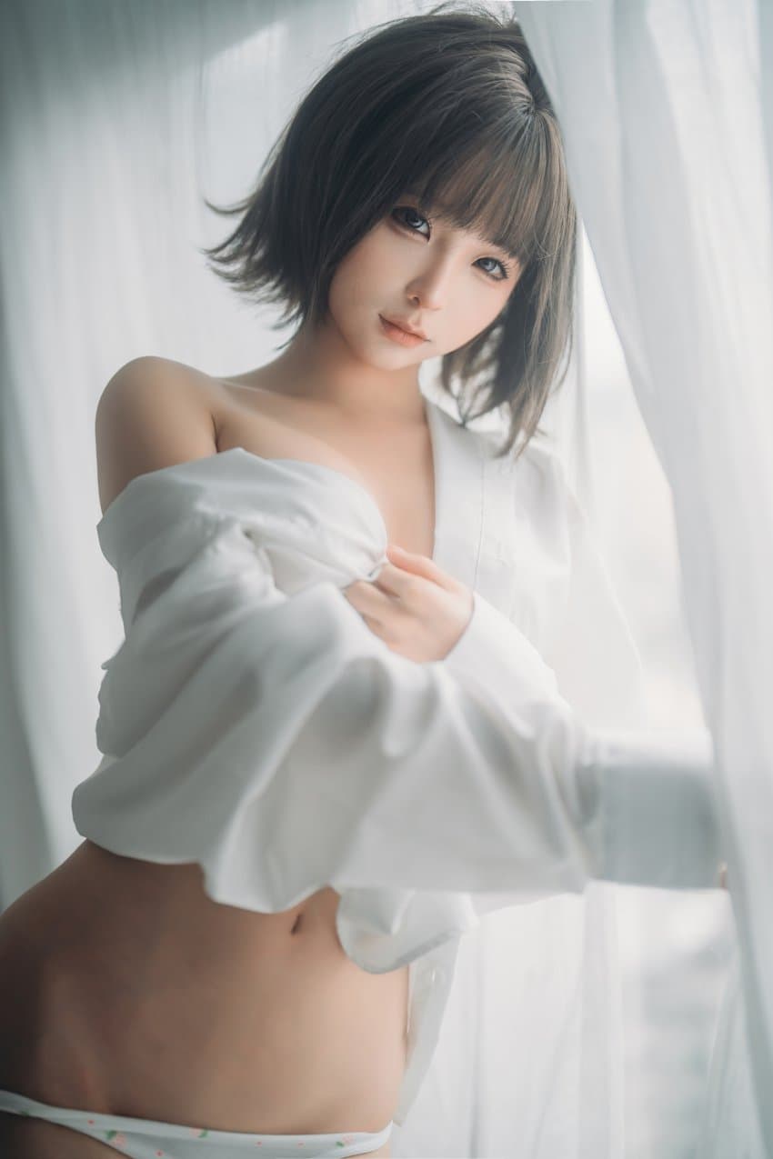 ㅅㅅㅅㅅㅅㅅ