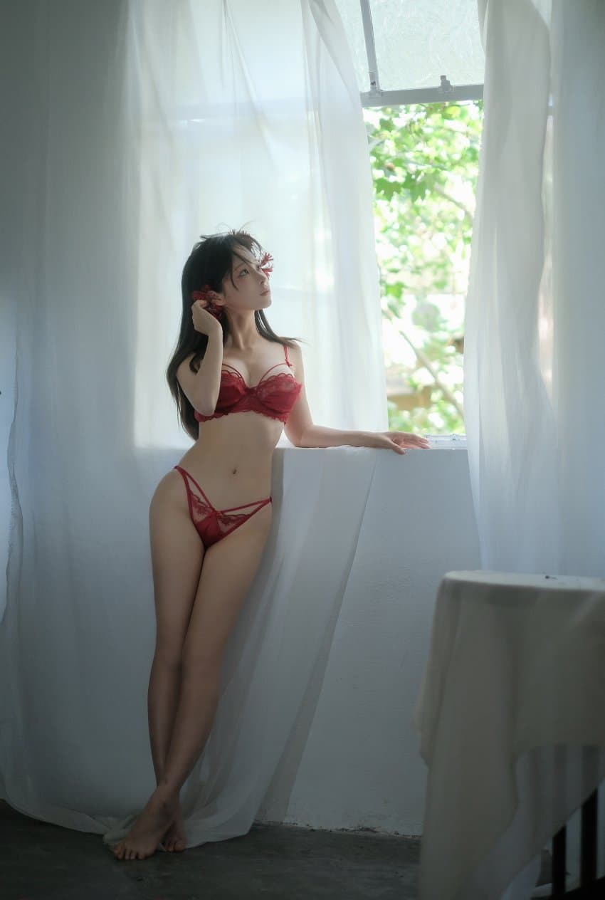 ㅇㅇㅇㅇㅇㅇ