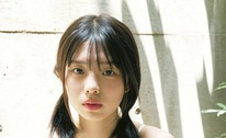 ㅇㅇ - 스포츠토토맨