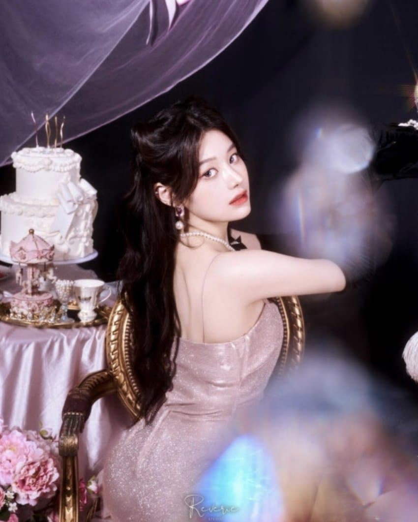ㅇㅎ