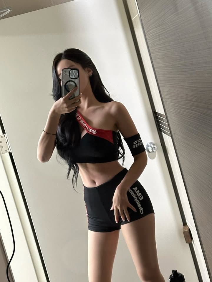 ㅇㅎ