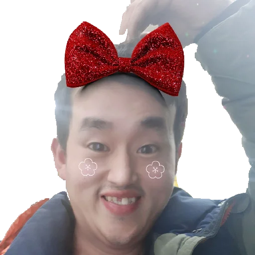 젖통 큰 슬랜더