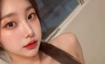 ㅇㅎ - 스포츠토토맨