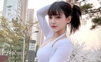 ㅅㅅㅅㅅ - 스포츠토토맨