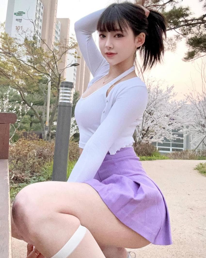 ㅅㅅㅅㅅ