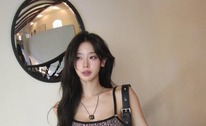 ㅅㅅㅅ - 스포츠토토맨