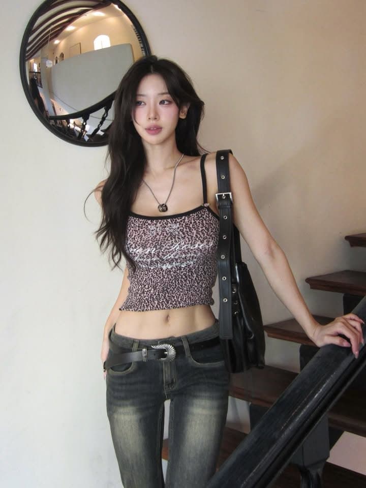 ㅅㅅㅅ