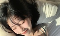 :3 - 스포츠토토맨