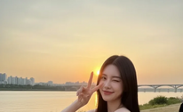귀여워 - 스포츠토토맨