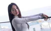 ㅇㅇㅎㅎ - 스포츠토토맨