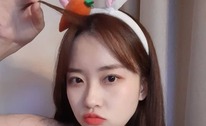 ㅇㅇㅎㅎ - 스포츠토토맨