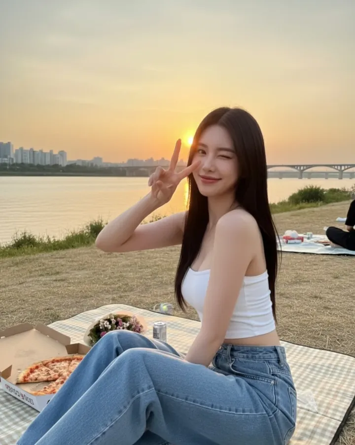 귀여워