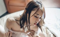 불터지네 - 스포츠토토맨