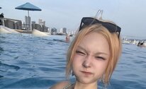 귀여 - 스포츠토토맨