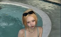 귀여 - 스포츠토토맨