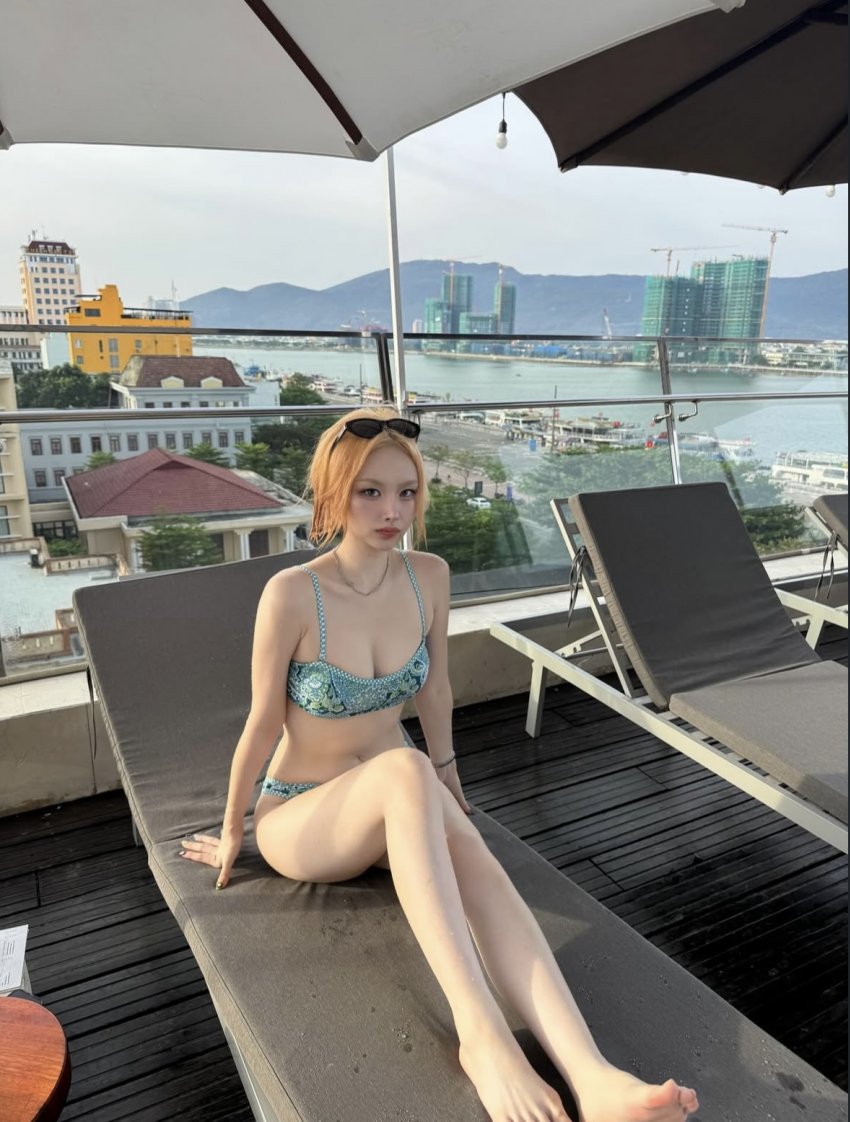 귀여