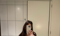 아이폰은 - 스포츠토토맨