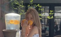 1 - 스포츠토토맨