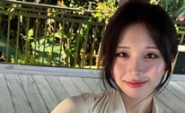 2 - 스포츠토토맨