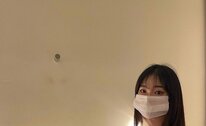 1 - 스포츠토토맨