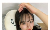 ㅠ ㅠ - 스포츠토토맨