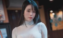 ㅇㅎ - 스포츠토토맨