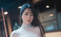 ㅇㅎ - 스포츠토토맨