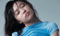 매혹적 - 스포츠토토맨