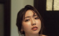 ㅇㅎ - 스포츠토토맨