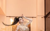 미녀 - 스포츠토토맨