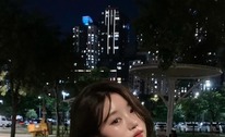 밤