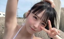 ㅇㅇㅎㅎ